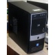 Двухъядерный системный блок Intel Pentium Dual Core E5300 (2x2.6GHz) /2048Mb /250Gb /ATX 300W  (Домодедово)