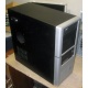 Четырехядерный компьютер Intel Core 2 Quad Q8200 (4 x 2.33 GHz) /2048 Mb /250 Gb /GeForce GT210 /ATX 420 W  (Домодедово)