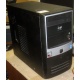 Четырехядерный системный блок Intel Core i5 2300 (4x2.8GHz) /4096Mb /500Gb /ATX 450W (Домодедово)