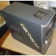Двухъядерный компьютер Intel Core 2 Duo E6750 (2x2.67GHz) s.775 /2048Mb /250Gb /ATX 450W (Домодедово)
