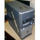 Двухъядерный системный блок Intel Core 2 Duo E6750 (2x2.67GHz) s.775 /2048Mb /250Gb /ATX 450W (Домодедово)