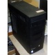 Двухъядерный системный блок AMD Athlon X2 250 (2x3.0GHz) /2Gb /250Gb/ATX 450W  (Домодедово)