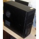 2-х ядерный компьютер AMD Athlon X2 270 (2x3.4GHz) /4Gb /500Gb/ATX 600W (Домодедово)