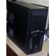 2-х ядерный системный блок AMD Athlon X2 270 (2x3.4GHz) /4Gb /500Gb/ATX 600W (Домодедово)
