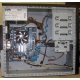 AMD Athlon X2 270 (2x3.4GHz) /Gigabyte GA-78LMT-S2P /4Gb /500Gb/ATX 600W (Домодедово)