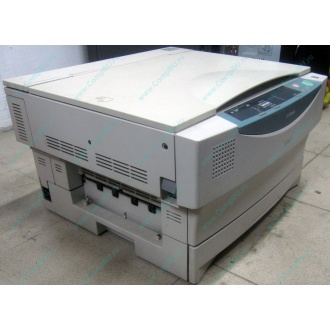 Копировальный аппарат Canon PC860 (A4) на запчасти в Домодедово, купить копир Canon PC860 (А4) - Домодедово