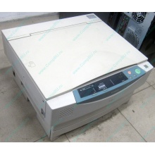Копировальный аппарат Canon PC860 (A4) на запчасти в Домодедово, купить копир Canon PC860 (А4) - Домодедово
