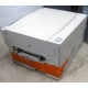 Нерабочий копир Canon PC860 на запчасти (Домодедово)