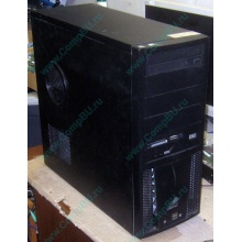 Четырехъядерный компьютер AMD A8 3820 (4x2.5GHz) /4096Mb /500Gb /ATX 500W (Домодедово)