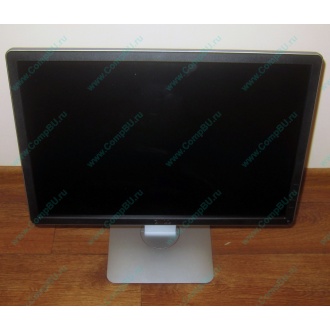 Монитор 19.5" Dell E2016HV 1600x900 (2016-4459) - Домодедово