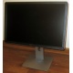 Монитор 19.5" Dell E2016HV 1600 x 900 (2016-4459) - Домодедово