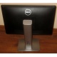 Монитор 19.5" Dell E2016HV (2016-4459) вид сзади (Домодедово)