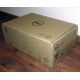 19.5" Dell E2016HV (2016-4459) - Домодедово