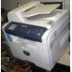 МФУ Xerox Phaser 3300MFP (Домодедово)