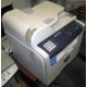 МФУ Xerox Phaser 3300 MFP (Домодедово)