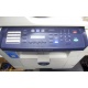 МФУ Xerox Phaser 3300MFP панель с кнопками (Домодедово)