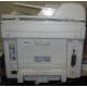 Xerox Phaser 3300MFP (Домодедово)