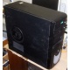 Компьютер Б/У Intel Core i3 2120 (2x3.3GHz HT) /4096Mb /250Gb /ATX 350W (Домодедово)