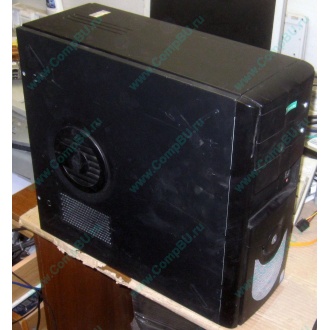 Компьютер Б/У Intel Core i3 2120 (2x3.3GHz HT) /4096Mb /250Gb /ATX 350W (Домодедово)