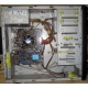 Intel Core i3 2120 (2x3.3GHz HT) /Asus P8875-M LX /4096Mb /250Gb /ATX 350W Power Man IP-S350Q2-0 (Домодедово)