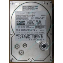 HDD Sun 500G 500Gb в Домодедово, FRU 540-7889-01 в Домодедово, BASE 390-0383-04 в Домодедово, AssyID 0069FMT-1010 в Домодедово, HUA7250SBSUN500G (Домодедово)