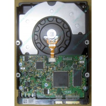 HDD Sun 500G 500Gb в Домодедово, FRU 540-7889-01 в Домодедово, BASE 390-0383-04 в Домодедово, AssyID 0069FMT-1010 в Домодедово, HUA7250SBSUN500G (Домодедово)