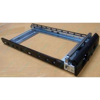 Салазки GMH100100AG0 (Домодедово)