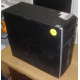 Компьютер HP Compaq 6200 PRO MT Intel Core i3 2120 /4Gb /500Gb (Домодедово)