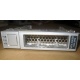 Sun Fire 350-1386-04 в Домодедово, 330-5120-04 1 (Домодедово)