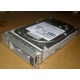 Sun Fire Tray 350-1386-04 + HDD Sun 500G (500 Gb) - Домодедово