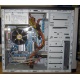 Pentium Dual Core E5500 /Gigabyte GA-G31M-ES2L /2Gb /320Gb /ATX 450W Power Man IP-S450HQ7-0 (Домодедово)