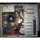Двухъядерный компьютер Intel Pentium Dual Core E5300 /Asus P5KPL-AM SE /2048 Mb /250 Gb /ATX 350 W (Домодедово)