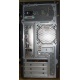 Компьютер Intel Pentium Dual Core E5300 (2x2.6GHz) s775 /2048Mb /160Gb /ATX 400W вид сзади (Домодедово)
