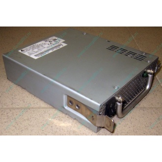 Серверный блок питания DPS-300AB RPS-600 C (Домодедово)