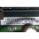 IBM FRU 13N2098 в Домодедово, материнская плата IBM FRU13N2098 (Домодедово)