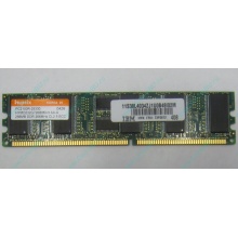 Модуль памяти 256Mb DDR ECC IBM 73P2872 (Домодедово)