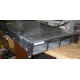Стоечный 2U сервер 2 x XEON 3.0 GHz /4Gb DDR2 ECC /2U Intel SR2400 2x700W (Домодедово)