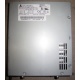 Серверный блок питания DPS-300AB RPS-600 C (Домодедово)