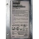 SR2400 C75268-013 (Домодедово)