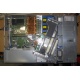 Intel Server Board SE7520JR2 в 2U серверном корпусе Intel SR2400 (Домодедово)