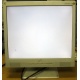 Монитор 17" TFT RoverScan Optima 171 multimedia (Домодедово)