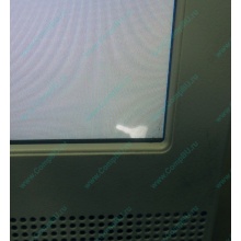 Монитор 17" TFT RoverScan Optima 171 multimedia (Домодедово)