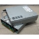 Серверный блок питания DPS-300AB RPS-600 C (Домодедово)