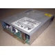 Серверный блок питания DPS-400EB RPS-800 A (Домодедово)