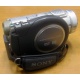  Видеокамера Sony DCR-DVD505-E (Домодедово)