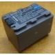 Sony NP-FP71 (6.8V 12.2Wh) в Домодедово, аккумулятор Sony NP-FP71 для видеокамеры DCR-DVD505E (Домодедово)