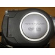 Sony handycam DVD-RW DVDRW DCR-DVD505E (Домодедово)