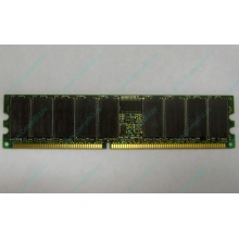 Серверная память 1Gb DDR1 в Домодедово, 1024Mb DDR ECC Samsung pc2100 CL 2.5 (Домодедово)