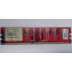 Модуль памяти 256Mb DDR ECC Kingmax pc3200 (Домодедово)
