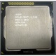 Процессор Intel Core i3-2100 (2x3.1GHz HT /L3 2048kb) SR05C s.1155 (Домодедово)
